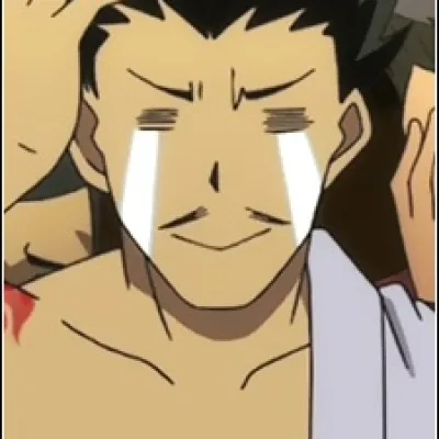 Ryu