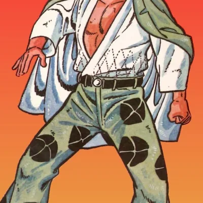 Ryu