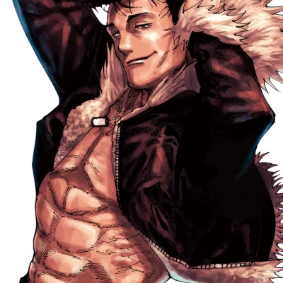 Ryu Ishigori