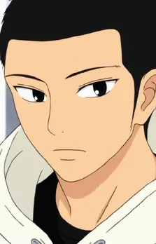 Ryu Sanada