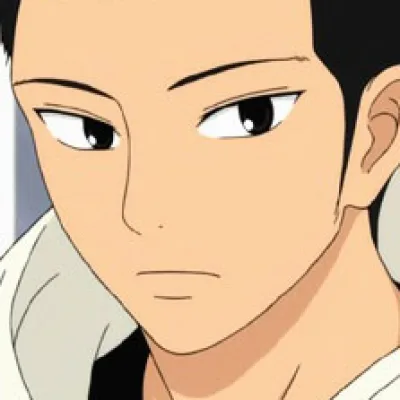 Ryu Sanada