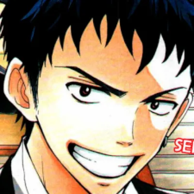 Ryu Yamada
