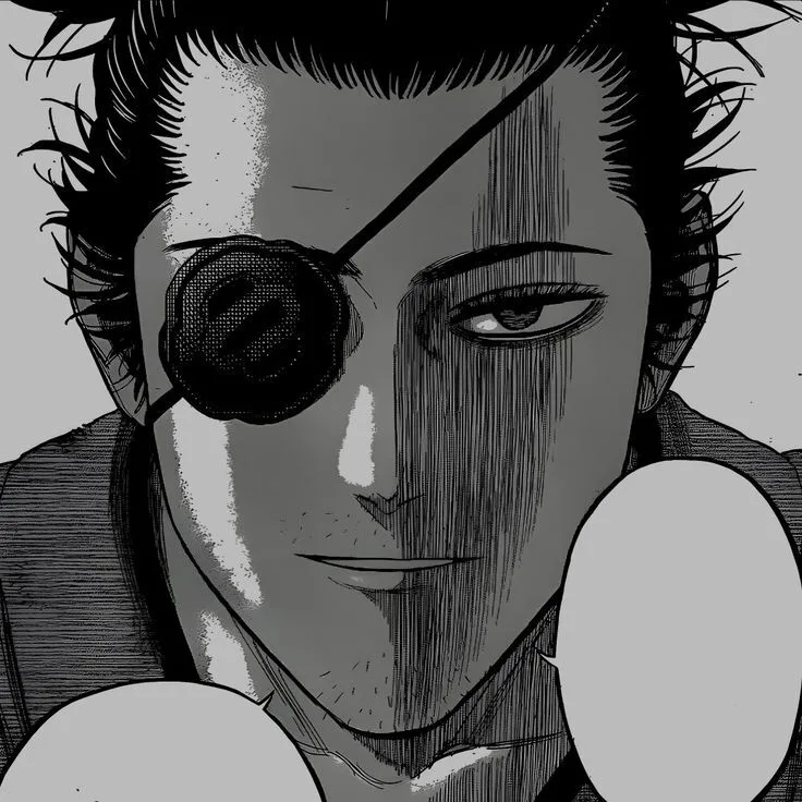 Ryudo Ryuya