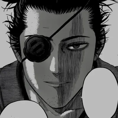 Ryudo Ryuya