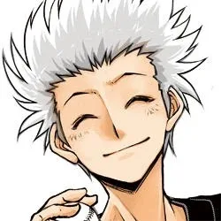 Ryudo Tao
