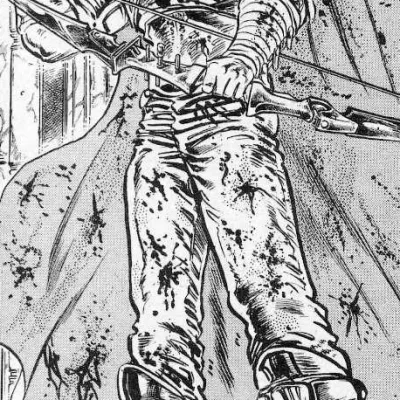 Ryuga