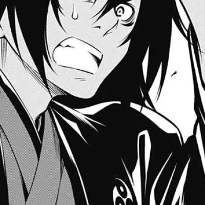 Ryūga Genshiro