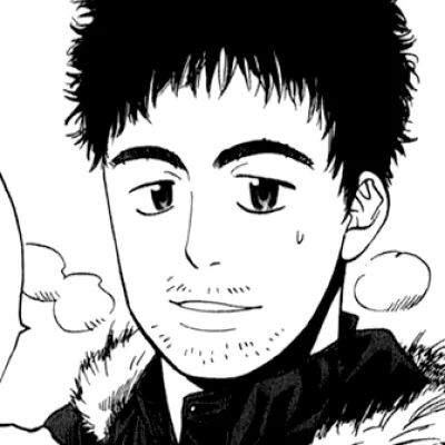 Ryuhei Aoi
