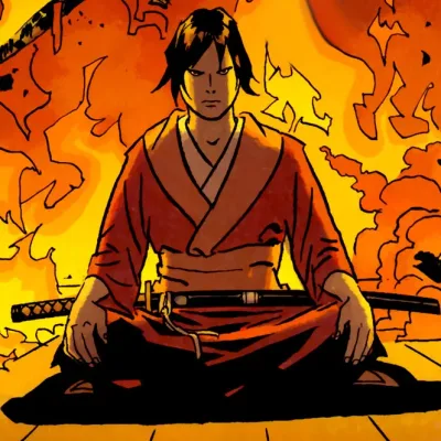 Ryuhei Kodo
