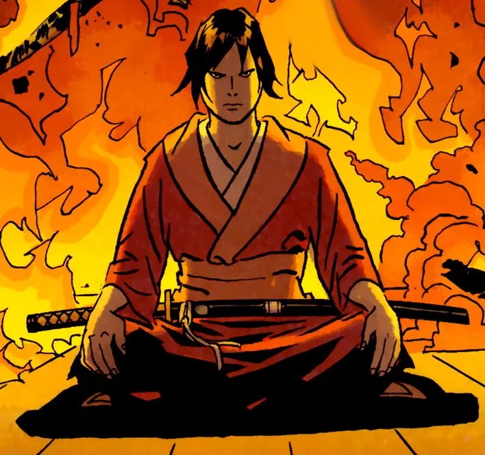 Ryuhei Kodo