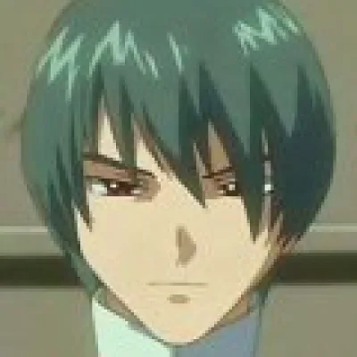 Ryuhou