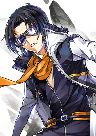 Ryuhwan