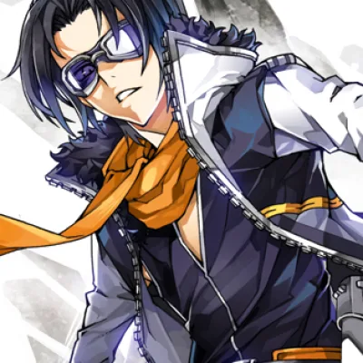 Ryuhwan
