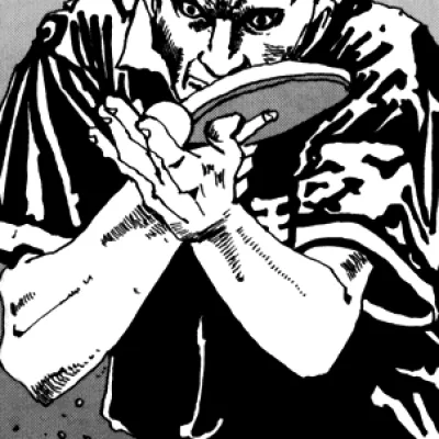 Ryūichi Kazama