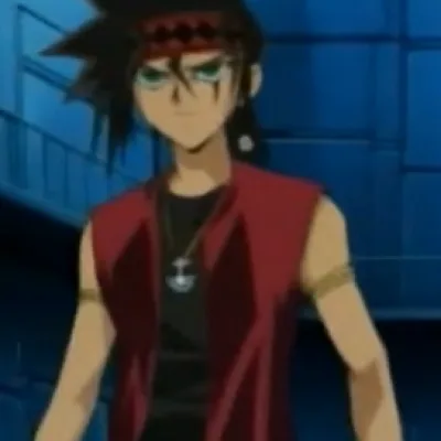 Ryuji Otogi