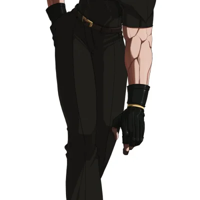 Ryuji Yamazaki