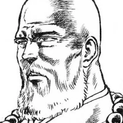 Ryuken