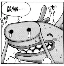 Ryunosuke