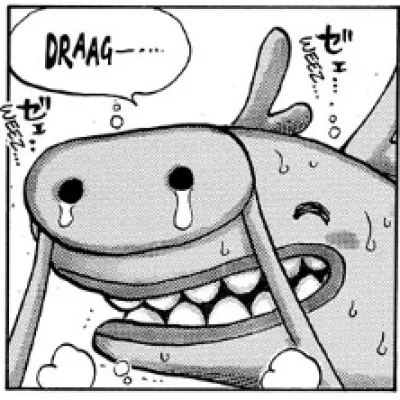 Ryunosuke