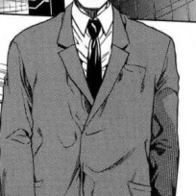 Ryunosuke Takagi