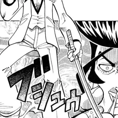Ryunosuke Umemiya