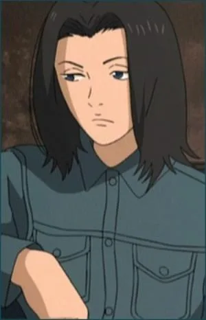 Ryusuke Minami