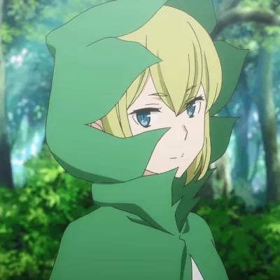 Ryuu Lyon