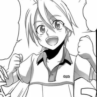 Ryuu Mochizuki