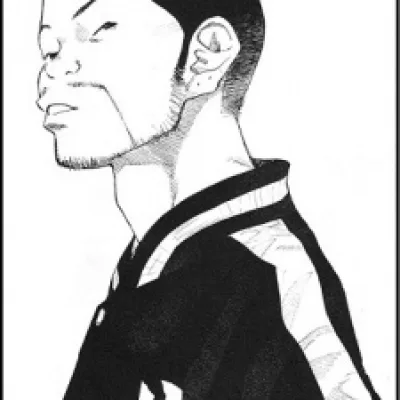 Ryuuhei Nabeshima