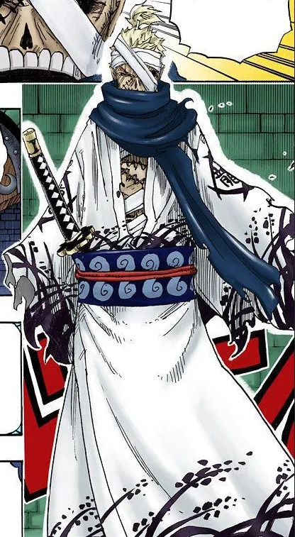 Ryuuma