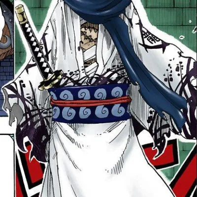 Ryuuma