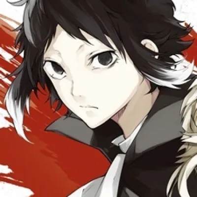 Ryuunosuke Akutagawa