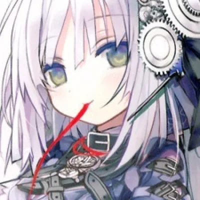 RyuZU