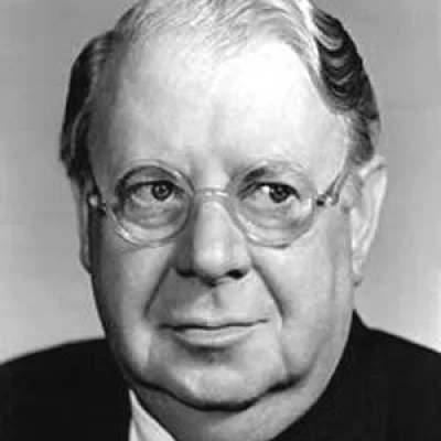 S. Z. Sakall