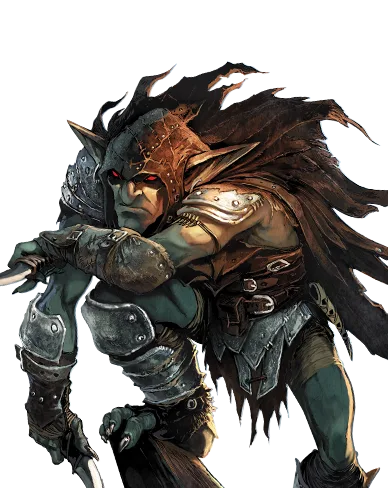 Sa'ar