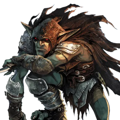 Sa'ar