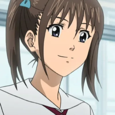 Saaya Agata