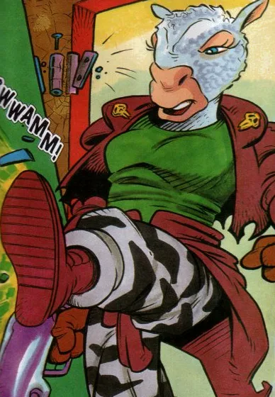 Sab