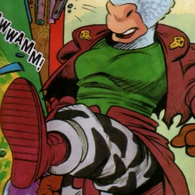 Sab