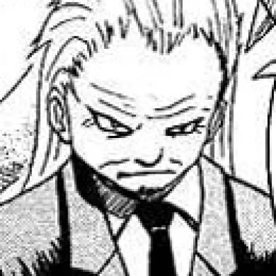 Sabaki
