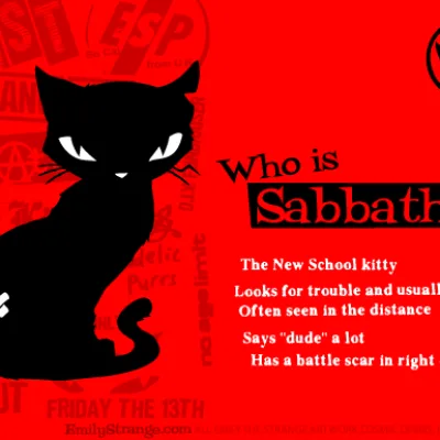 Sabath