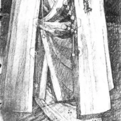 Sabato Kuroi