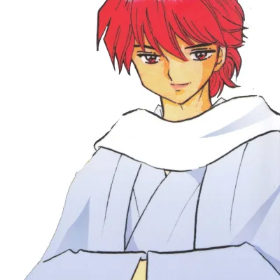 Sabato Rokudo