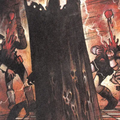 Sabbat