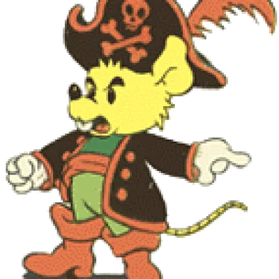 Sabel-Sork