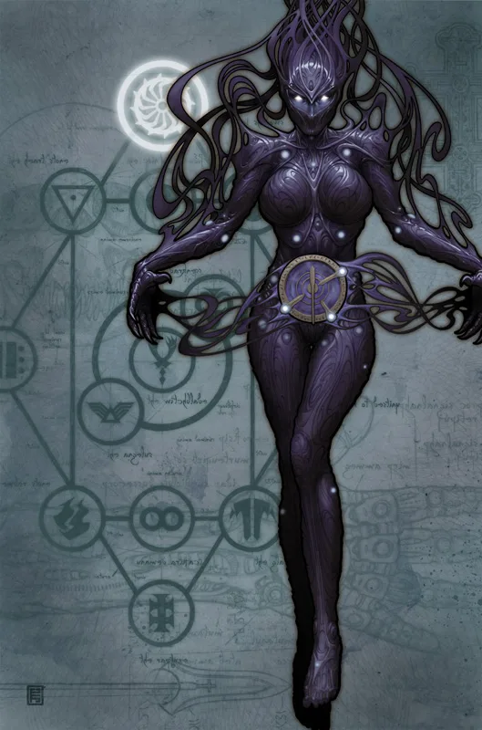 Sabine