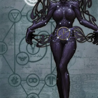 Sabine