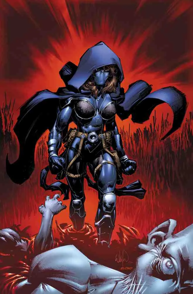 Sable