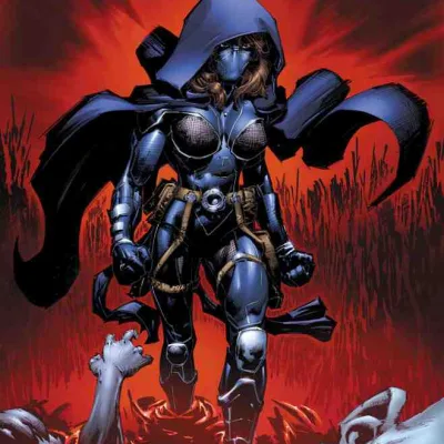 Sable