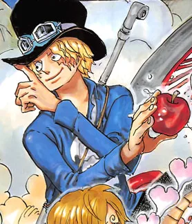 Sabo